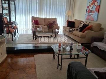 Casa · 186m² · 3 Quartos · 3 Vagas · Casa para venda com 3 quartos na Zona Sul em Vila Mariana,