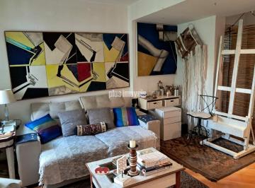 Apartamento · 55m² · 2 Quartos · 1 Vaga · Apartamento à venda com 55m², 2 quartos e 1 vaga