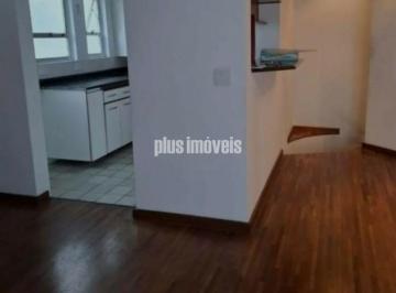 Apartamento · 86m² · 2 Quartos · 2 Vagas · Apartamento Duplex de 86m² | 2 Dormitórios, 2 Vagas Livres e Excelente Acabamento