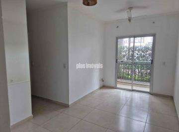 Apartamento · 58m² · 2 Quartos · 1 Vaga · Apartamento 2 quartos 2 banheiros