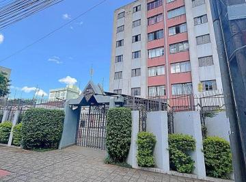 Apartamento · 70m² · 3 Quartos · 1 Vaga · VENDA | Apartamento, com 3 dormitórios em Vila Marumby, Maringá