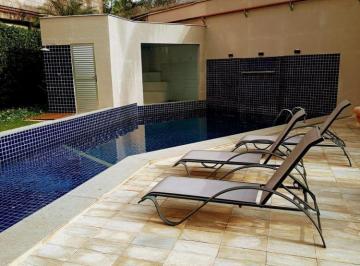 Apartamento · 68m² · 3 Quartos · 1 Vaga · VENDA | Apartamento, com 3 dormitórios em Planalto, Belo Horizonte
