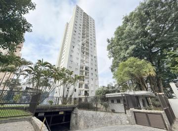 Apartamento · 69m² · 2 Quartos · 1 Vaga · Apartamento a venda de 69,00m² útil, com 2 quartos e 1 vaga no Jardim Marajoara!