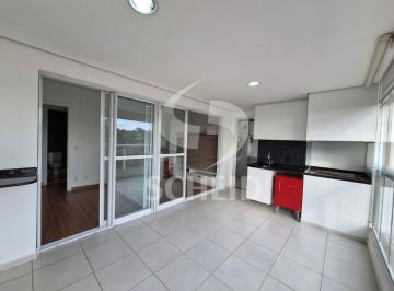 Apartamento · 90m² · 3 Quartos · 2 Vagas · Apartamento Para Alugar  de 90,00m² útil 3 quartos 1 Suíte 2 vagas no  Jardim Prudência