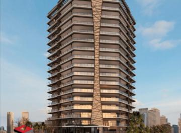 Apartamento · 264m² · 4 Quartos · 5 Vagas · Apartamento à venda 4 quartos 4 suítes 5 vagas Centro - São Bernardo do Campo - SP