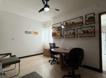 Apartamento de 3 quartos, Santo André · Cobertura à venda 3 quartos 1 suíte 2 vagas Campestre - Santo André - SP