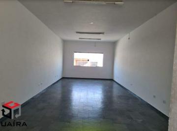 Comercial · 72m² · Sala para aluguel Vila Gilda - Santo André - SP