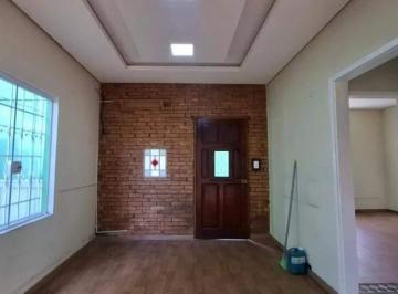 Casa · 500m² · 2 Quartos · 2 Vagas · Casa Térrea para aluguel 2 quartos 2 vagas Das Nações - Santo André - SP