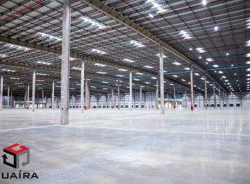 Comercial · 4504m² · Galpão para aluguel São Roque - São Paulo - SP