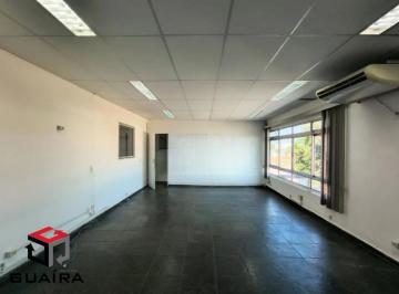 Comercial · 490m² · Galpão para aluguel Jardim São Caetano - São Caetano do Sul - SP