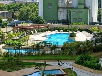 Apartamento · 88m² · 3 Quartos · 2 Vagas · Apartamento à venda 3 quartos 1 suíte 2 vagas Jardim - Santo André - SP