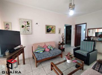 Casa · 160m² · 2 Quartos · 2 Vagas · Casa Térrea à venda 2 quartos 2 vagas Scarpelli - Santo André - SP