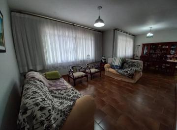 Casa · 540m² · 3 Quartos · 4 Vagas · Casa - Jardim Esplanada - 3 Dormitórios - 360m².