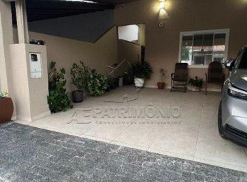 Casa · 70m² · 2 Quartos · CASA TÉRREA EM CONDOMINIO ELISABETE -  2 DORMITÓRIOS SENDO 1 SUITE
