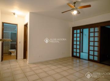 Apartamento · 91m² · 2 Quartos · APARTAMENTO ESTILO CASA!