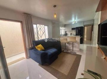 Casa · 107m² · 2 Quartos · 2 Vagas · Sobrado à venda em São Bernardo do Campo