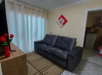 Casa · 311m² · 2 Quartos · 4 Vagas · Casa Comercial - Residencial  Jardim do Céu  - 2 Dormitórios - 210m² - Estuda Permuta.