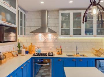Apartamento · 102m² · 2 Quartos · Apartamendo no Bom Fim com 102m² e dois dormitórios