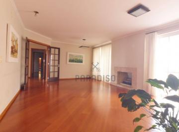 f01510adbf96d66d85bfe5fdc084887912e6aa54 · Apartamento com 3 dormitórios à venda, 145 m² por R$ 1.700.000,00 - Água Verde - Curitiba/PR