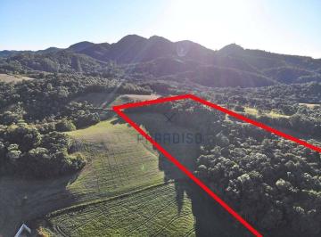 6e9926a3a2ac1ad2cbe5908286730b345d0be7ad · Chácara à venda, 20000 m² por R$ 260.000,00 - Bateias - Campo Largo/PR