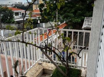 89a3852fa1eb410fb7c69174513c6bcf9813d195 · Casa com 4 Quartos à venda, 215 m² por R$ 940.000 - Vila Inah - São Paulo/SP