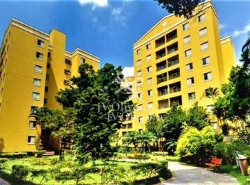 ab11ebbc0fb5ab488d43f14e148b217fc0bbcd6e · Apartamento com 2 Quartos à venda, 64 m² por R$ 425.000 - Vila Sônia - São Paulo/SP
