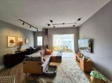 272c0e92b50228d5098a8257d32de2992c22d958 · Apartamento com 3 dormitórios à venda, 80 m² por R$ 882.000,00 - Cerâmica - São Caetano do Sul/SP