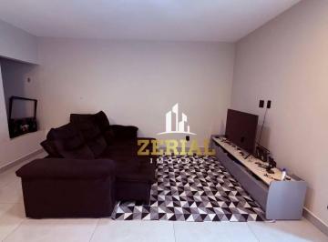 9c0ca53a97543419771177008efd2e26fa7fa058 · Sobrado com 2 dormitórios à venda, 135 m² por R$ 950.000,00 - Olímpico - São Caetano do Sul/SP