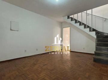 0be3a6cf4e6e00e5c72eda115cd339609b67e9cd · Sobrado com 3 dormitórios para alugar, 160 m² por R$ 4.096,22/mês - Cerâmica - São Caetano do Sul/SP