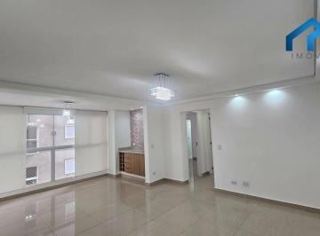 87d23ae2b15bb70ef70734b7e4818ff2fda6b9d3 · Apartamento com 2 dormitórios à venda, 80 m² por R$ 755.000,00 - Absolutt Residencial - Itu/SP