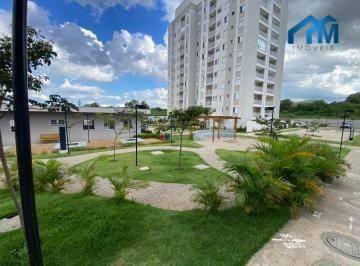 0fb40c09d14a530a2df6af19bd181a068f6eeabe · Apartamento com 2 dormitórios para alugar, 45 m² por R$ 2.550,64/mês - Jardim Rancho Grande - Itu/SP