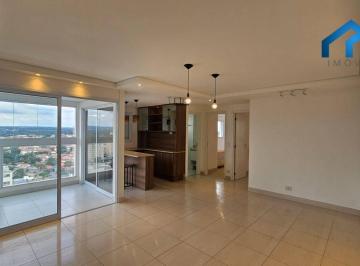 a3ebe5ee53f35bdd9fe99d85a049fdde7a6f2ddd · Apartamento com 2 dormitórios, 86 m² - venda por R$ 750.000,00 ou aluguel por R$ 4.510,00/mês - Abso