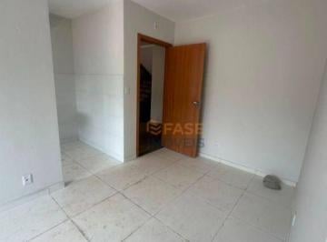 4677da746c393152e05d3d44c4c5dcfed78f9b3a · Parque dos Rios | Apartamento de 2 Quartos no Curuçambá
