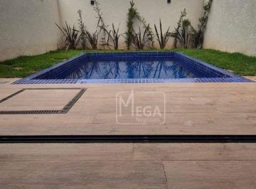 61a3bbe1ea1a64ac7708a46496ba62acbc5d1c81 · Casa Moderna com Piscina, Espaço Gourmet e Acabamento Premium – Pronta para Morar!