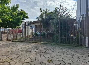 Casa · 150m² · 3 Quartos · 2 Vagas · Casa 3 quartos no bairro Glória