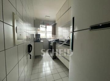 Photo 1 · APARTAMENTO 2 DORMITORIOS JARDIM SABARA