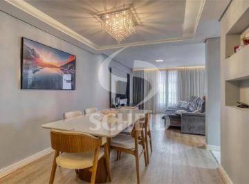 Casa · 275m² · 4 Quartos · 2 Vagas · Casa a venda no Alto da Boa Vista com 4 quartos 2 suítes 275 mts