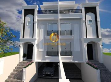 202606021839588678.jpeg · Tríplex de Alto Padrão com 4 Quartos e Garagem para 3 Carros