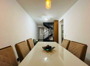 Apartamento · 95m² · 2 Quartos · 1 Vaga · Cobertura à venda, 2 quartos, 1 vaga, Planalto - Belo Horizonte/MG
