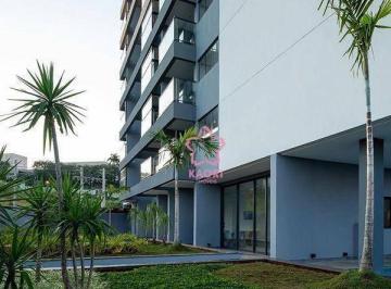b2dc62887b64f14f4d250975cd34c1440cc9cef6 · Apartamento mobiliado com 2 dormitórios para alugar  no Edifício JK Jardins - Votorantim/SP