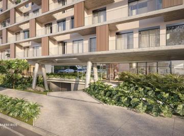 96be8bf591d0003d03033ec65c122b89f1b8f47c · Loja à venda, 50 m² - Ribeirão da Ilha - Florianópolis/SC
