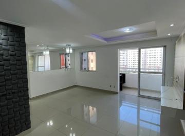 Foto 11 · Apartamento, Piatã, Salvador, BA