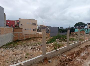 Terreno · 1000m² · Lote à venda em Alto Taperapuan, Porto Seguro | R$800 mil