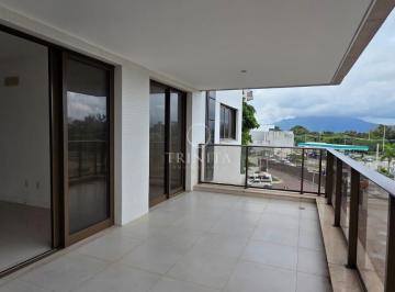 Apartamento · 21202m² · 4 Quartos · 2 Vagas · Apartamento em Ilha Pura - Rio de Janeiro, RJ por 1189000