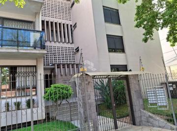 Apartamento · 121m² · 3 Quartos · 2 Vagas · Apartamento 3 dormitórios, 3 banheiros no bairro Exposição, Caxias do Sul