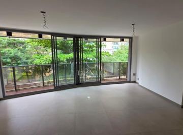 Apartamento · 40m² · 1 Quarto · 1 Vaga · Flat em Barra da Tijuca  -  Rio de Janeiro