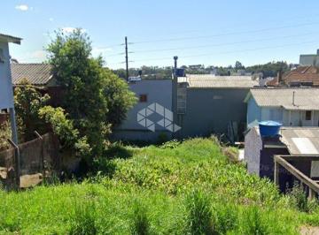 Terreno · 360m² · Terrerno de 360m² no bairro Sagrada Familia em Caxias do Sul