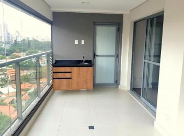 Apartamento para Locação Rua João Moura, Vila Madalena/SP · Apartamento para Locação Rua João Moura, Vila Madalena/SP