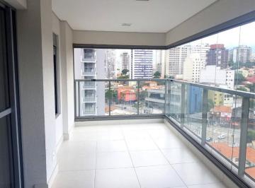 Apartamento para Locação Rua João Moura, Vila Madalena/SP · Apartamento para Locação Rua João Moura, Vila Madalena/SP