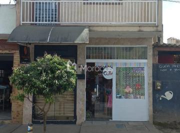 Casa · 125m² · 2 Quartos · 1 Vaga · Casa 02 Dorm. em Parque Turf Club  -  Campos dos Goytacazes